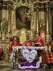 maly_2017-03-23 18-46-54 - 0087.jpg